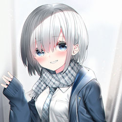 This is a pixiv picture whose title is オリジナルまとめ 05.
