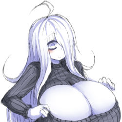 This is a pixiv picture whose title is 助眠合集28.