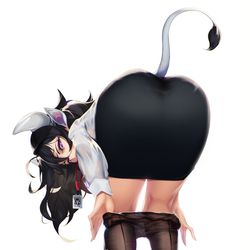 This is a pixiv picture whose title is Artworks No.010.