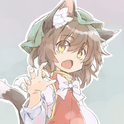 This is a pixiv picture whose title is 橙.