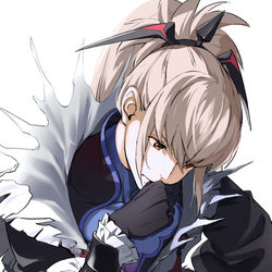 This is a pixiv picture whose title is タクミLOG.