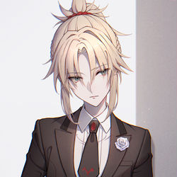 This is a pixiv picture whose title is FGOまとめ.