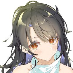 This is a pixiv picture whose title is C-MS.