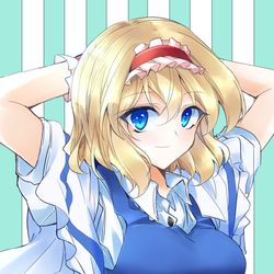 This is a pixiv picture whose title is ワンドロ（とか）2020　その4.