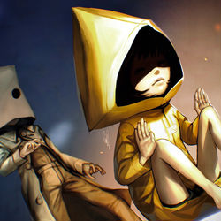 This is a pixiv picture whose title is 早く行こうよ....