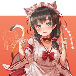 This is a pixiv picture whose title is ゆーじあさん.