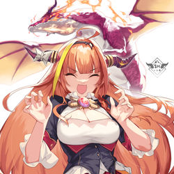 This is a pixiv picture whose title is ココ100.
