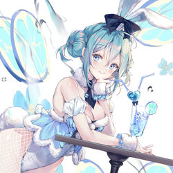 This is a pixiv picture whose title is rkgk.