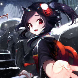 This is a pixiv picture whose title is EKKO2021桌布HD.