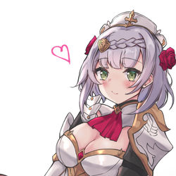 This is a pixiv picture whose title is ノ.