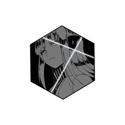 This is a pixiv picture whose title is わーとり７.