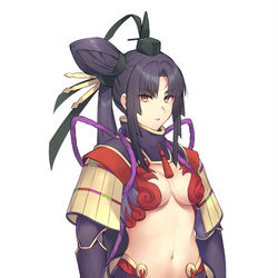 This is a pixiv picture whose title is 景清練習+おまけ.