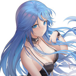 This is a pixiv picture whose title is 苏维埃贝拉罗斯.
