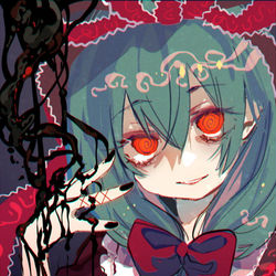 This is a pixiv picture whose title is ワンドロひな.