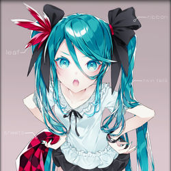 This is a pixiv picture whose title is wim.
