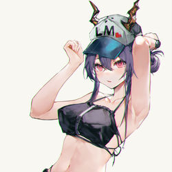 This is a pixiv picture whose title is 陈.