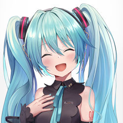 This is a pixiv picture whose title is 黒NT.