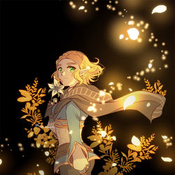 This is a pixiv picture whose title is ブレワイログ㉜.