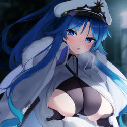 This is a pixiv picture whose title is ベラルーシアちゃん.
