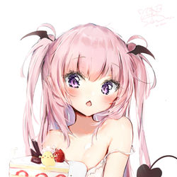 This is a pixiv picture whose title is 玉之けだま先生のルルムママ.