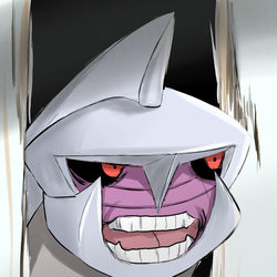 This is a pixiv picture whose title is シャイニングパール.