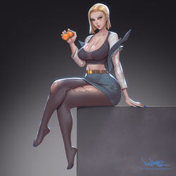 This is a pixiv picture whose title is 270.