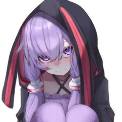 This is a pixiv picture whose title is ゆかりん.