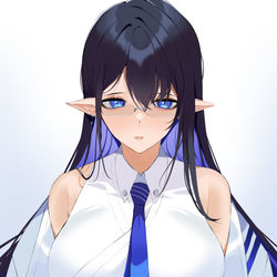 This is a pixiv picture whose title is 0227.