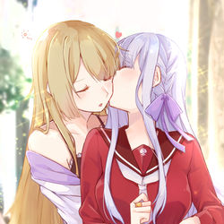 This is a pixiv picture whose title is たかなほまとめ.