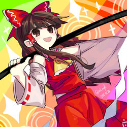This is a pixiv picture whose title is 新作！.