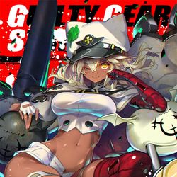 This is a pixiv picture whose title is ラムレザル=ヴァレンタイン.