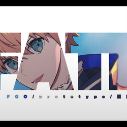 This is a pixiv picture whose title is fate_10.