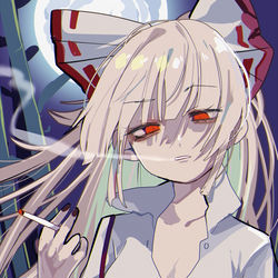 This is a pixiv picture whose title is ワンドロもこたん.