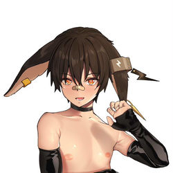 This is a pixiv picture whose title is 2.28.