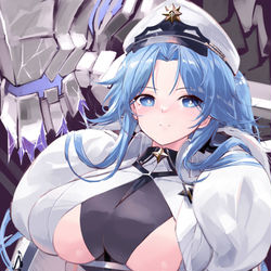 This is a pixiv picture whose title is ソビエツカヤ・ベラルーシア.