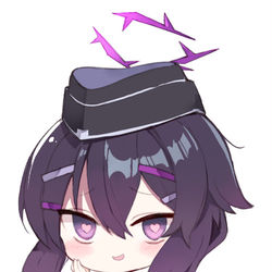 This is a pixiv picture whose title is ハルカ.