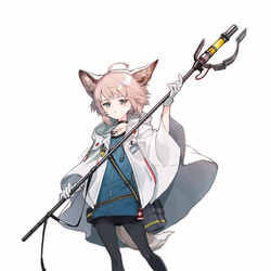 This is a pixiv picture whose title is ススーロ.