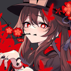 This is a pixiv picture whose title is futao.
