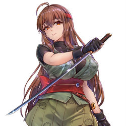 This is a pixiv picture whose title is 現代○○さんまとめ48.