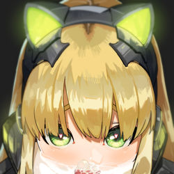 This is a pixiv picture whose title is tmp.