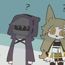 This is a pixiv picture whose title is ㅤ.