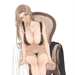 This is a pixiv picture whose title is Untitled.