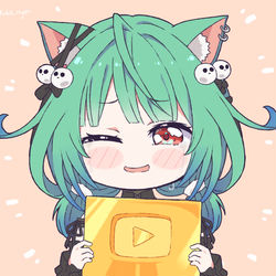 This is a pixiv picture whose title is Fandead Milestone.