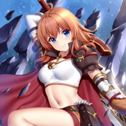 This is a pixiv picture whose title is 0303.