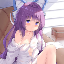 This is a pixiv picture whose title is タシュケント.
