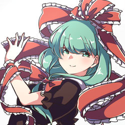 This is a pixiv picture whose title is 雛祭り！.