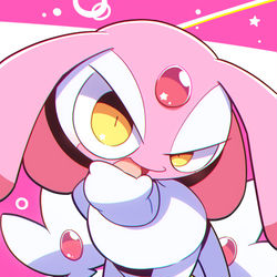 This is a pixiv picture whose title is 2021ポケモンまとめ1～2月.