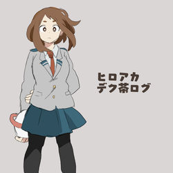 This is a pixiv picture whose title is ログ.