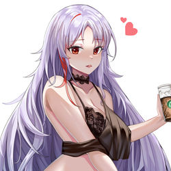 This is a pixiv picture whose title is 塔林.