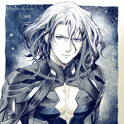 This is a pixiv picture whose title is FGO詰め合わせ.